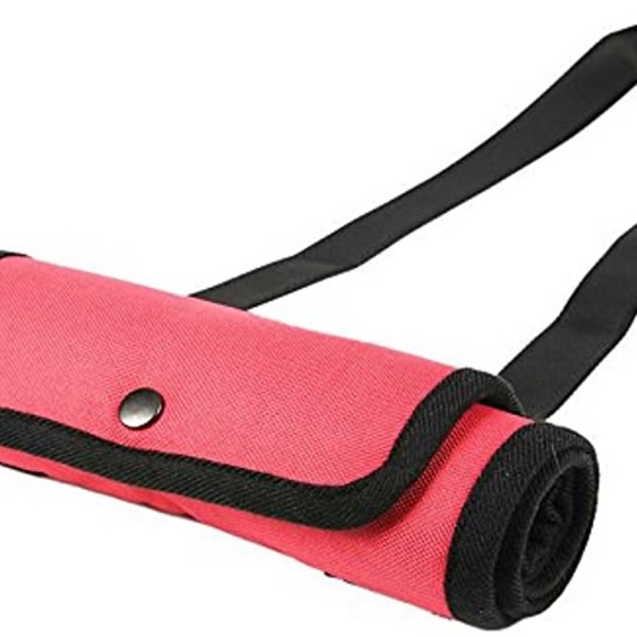 Harness‎ for Weak Rear Legs, Portable Dog Lift Hip Support Harness. - Picture 4 of 10